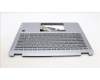 Lenovo 5CB1L30672 COVER Upper Case ASM_ARA W 82Y0 AG BL