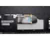 Lenovo 5CB1L30675 COVER Upper Case ASM_GRE W 82Y0 AG BL