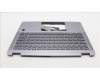 Lenovo 5CB1L30676 COVER Upper Case ASM_HBW W 82Y0 AG BL
