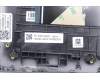 Lenovo 5CB1L30678 COVER Upper Case ASM_NORDIC W 82Y0 AG BL