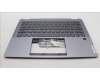 Lenovo 5CB1L30684 COVER Upper Case ASM_CZE/SLK W82Y0 AGBL