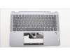 Lenovo 5CB1L30691 COVER Upper Case ASM_ITA W 82Y0 AG