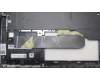 Lenovo 5CB1L30691 COVER Upper Case ASM_ITA W 82Y0 AG