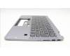 Lenovo 5CB1L30691 COVER Upper Case ASM_ITA W 82Y0 AG