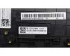Lenovo 5CB1L30692 COVER Upper Case ASM_SPA W 82Y0 AG