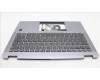 Lenovo 5CB1L30695 COVER Upper Case ASM_POR W 82Y0 AG