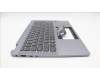 Lenovo 5CB1L30695 COVER Upper Case ASM_POR W 82Y0 AG
