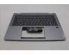 Lenovo 5CB1L30701 COVER Upper Case ASM_FRA W 82Y0 AG