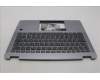 Lenovo 5CB1L30701 COVER Upper Case ASM_FRA W 82Y0 AG