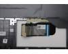Lenovo 5CB1L30701 COVER Upper Case ASM_FRA W 82Y0 AG
