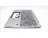 Lenovo 5CB1L30703 COVER Upper Case ASM_ARA W 82Y0 AG