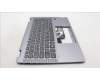 Lenovo 5CB1L30708 COVER Upper Case ASM_NORDIC W 82Y0 AG