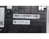Lenovo 5CB1L30709 COVER Upper Case ASM_BEL W 82Y0 AG