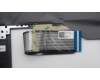 Lenovo 5CB1L30712 COVER Upper Case ASM_SWS W 82Y0 AG