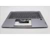 Lenovo 5CB1L30712 COVER Upper Case ASM_SWS W 82Y0 AG