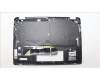 Lenovo 5CB1L30723 COVER Upper Case ASM_ITA W 82Y0 SB BL