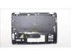 Lenovo 5CB1L30724 COVER Upper Case ASM_SPA W 82Y0 SB BL