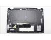 Lenovo 5CB1L30734 COVER Upper Case ASM_GER W 82Y0 SB BL