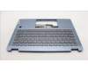 Lenovo 5CB1L30742 COVER Upper Case ASM_BEL W 82Y0 SB BL