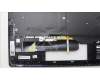 Lenovo 5CB1L30742 COVER Upper Case ASM_BEL W 82Y0 SB BL