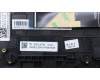 Lenovo 5CB1L30742 COVER Upper Case ASM_BEL W 82Y0 SB BL