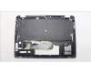 Lenovo 5CB1L30746 COVER Upper Case ASM_EURO ENG W82Y0 SBBL