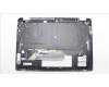 Lenovo 5CB1L30753 COVER Upper Case ASM_UKE W 82Y0 SB