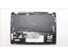Lenovo 5CB1L30754 COVER Upper Case ASM_ITA W 82Y0 SB