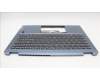 Lenovo 5CB1L30754 COVER Upper Case ASM_ITA W 82Y0 SB