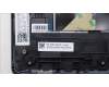Lenovo 5CB1L30764 COVER Upper Case ASM_FRA W 82Y0 SB