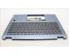 5CB1L30764 Lenovo COVER Upper Case ASM_FRA W 82Y0 SB