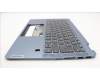 5CB1L30764 Lenovo COVER Upper Case ASM_FRA W 82Y0 SB