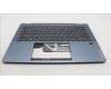 Lenovo 5CB1L30765 COVER Upper Case ASM_GER W 82Y0 SB