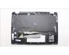 Lenovo 5CB1L30773 COVER Upper Case ASM_BEL W 82Y0 SB