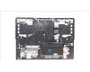 Lenovo 5CB1L30853 COVER Upper Case ASM_ARA L82WK ONGY RGB