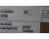 Lenovo 5CB1L30853 COVER Upper Case ASM_ARA L82WK ONGY RGB
