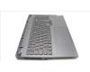 Lenovo 5CB1L30853 COVER Upper Case ASM_ARA L82WK ONGY RGB