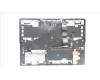 Lenovo 5CB1L30854 COVER Upper Case ASM_BEL L82WK ONGY RGB