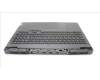 Lenovo 5CB1L30856 COVER Upper Case ASM_BUL L82WK ONGY RGB