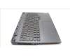 Lenovo 5CB1L30856 COVER Upper Case ASM_BUL L82WK ONGY RGB