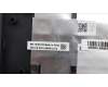 Lenovo 5CB1L30856 COVER Upper Case ASM_BUL L82WK ONGY RGB