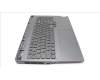 Lenovo 5CB1L30858 COVER Upper Case ASM_ENG L82WK ONGY RGB