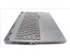 Lenovo 5CB1L30859 COVER Upper Case ASM_EUROENGL82WKONGYRGB