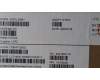 Lenovo 5CB1L30861 COVER Upper Case ASM_UKE L82WK ONGY RGB