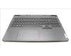 Lenovo 5CB1L30861 COVER Upper Case ASM_UKE L82WK ONGY RGB