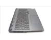 Lenovo 5CB1L30861 COVER Upper Case ASM_UKE L82WK ONGY RGB