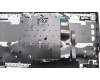 Lenovo 5CB1L30862 COVER Upper Case ASM_USA ENGL82WKONGYRGB