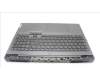 Lenovo 5CB1L30863 COVER Upper Case ASM_FRA L82WK ONGY RGB