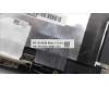 Lenovo 5CB1L30863 COVER Upper Case ASM_FRA L82WK ONGY RGB