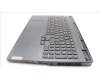 Lenovo 5CB1L30864 COVER Upper Case ASM_FRA/ARAL82WKONGYRGB